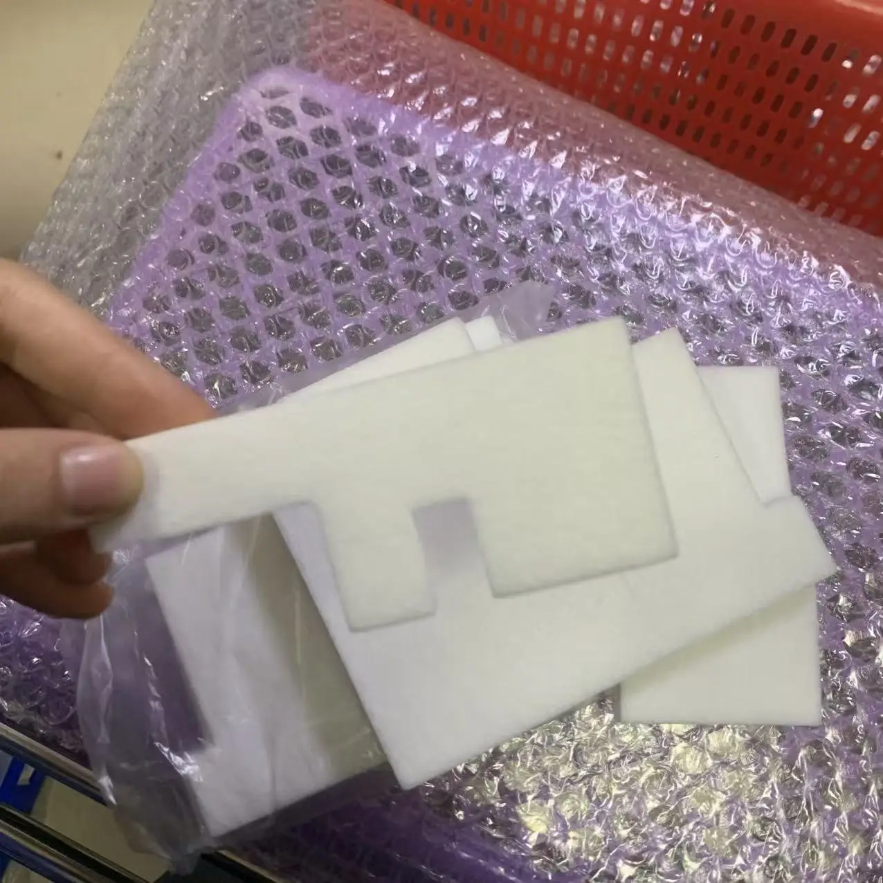 

40X QY5-0558-000 Поглотитель чернил для CANON G1000 G2000 G3000 G4000 G1100 G2100 G3100 G4100 G1200 G2200 G3200 G1300 G2300 G3300G1400