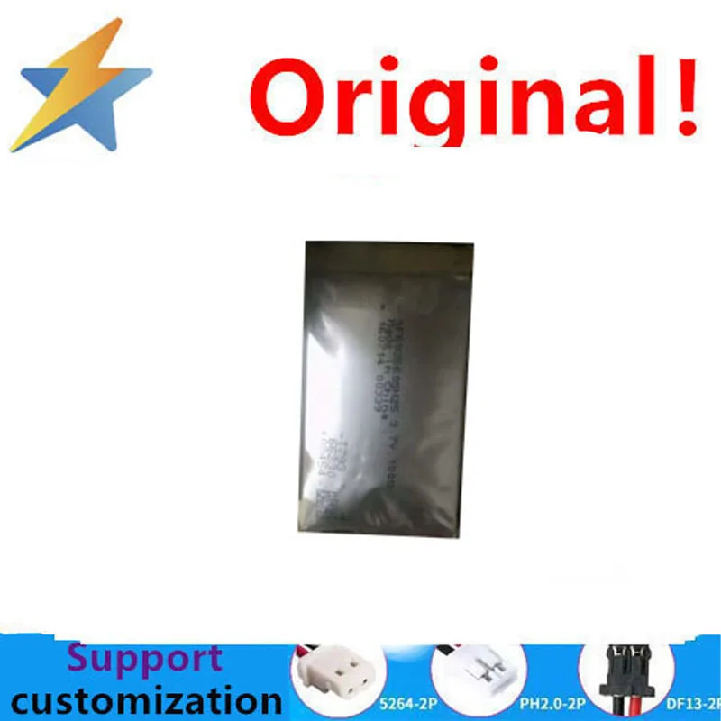 buy buy more will cheap Air to air 603560 polymer lithium 1000MAH-3.7V mobile power storage battery pack tablet computer - Aliexpress Deal