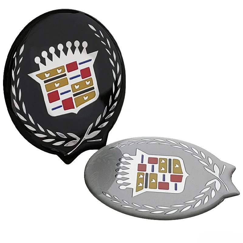 For Cadillac Ats Bl…