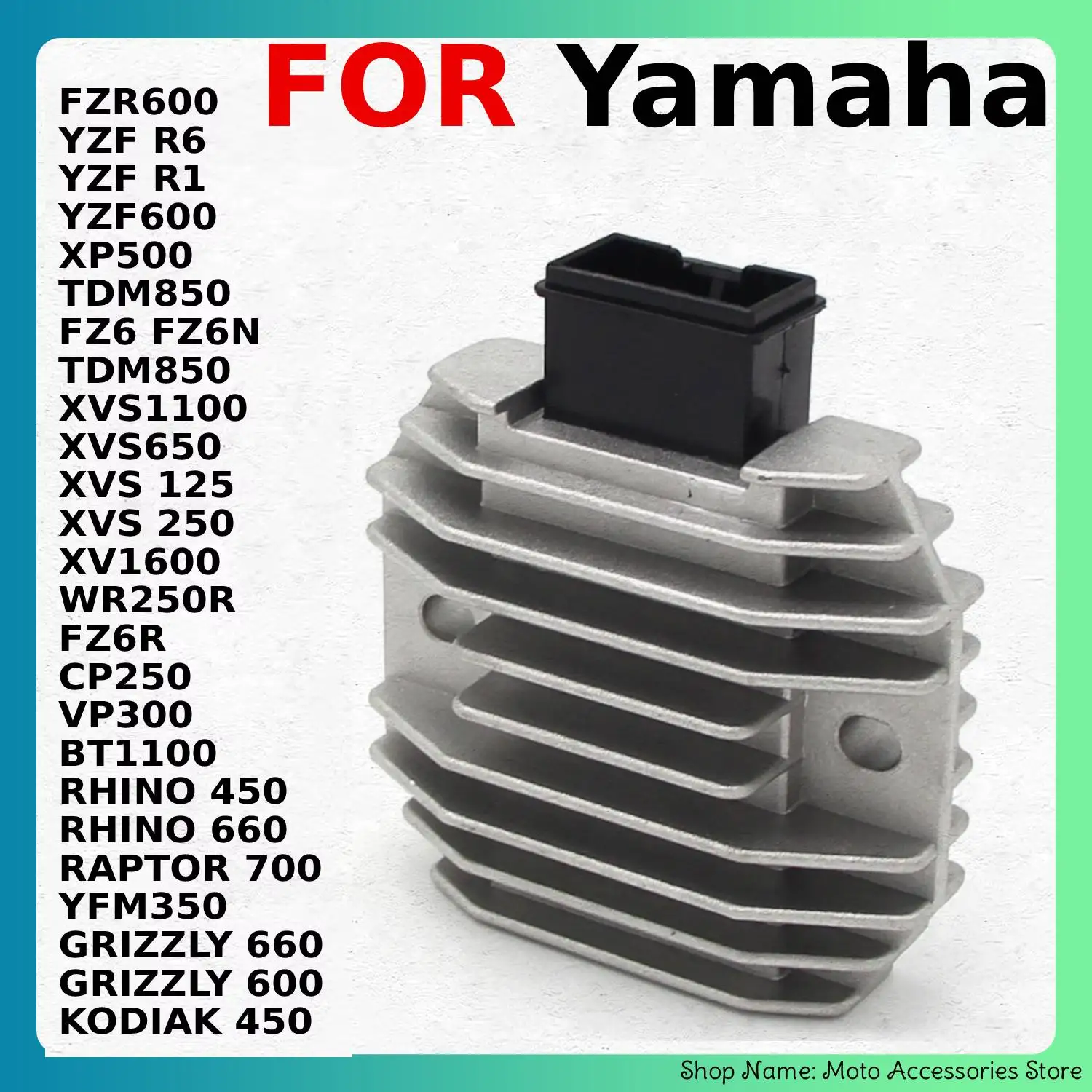 S1269b6dc2f6445c789a2624345285