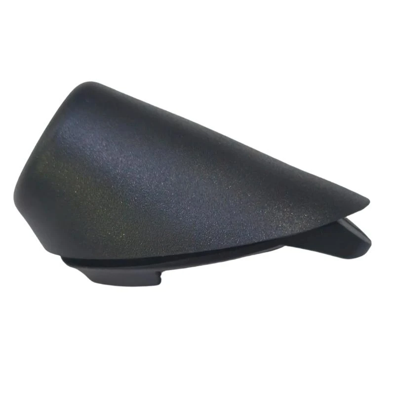 547B Antenna Adapter Bracket Replace Part Number 863920C030 for Select Truck Models
