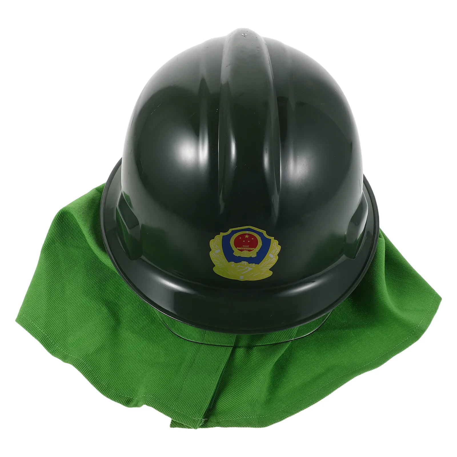 firefighter-hat-adult-men-women-lightweight-firefighting-equipment-essentials-flame-retardant-hood-personal-protective-safety