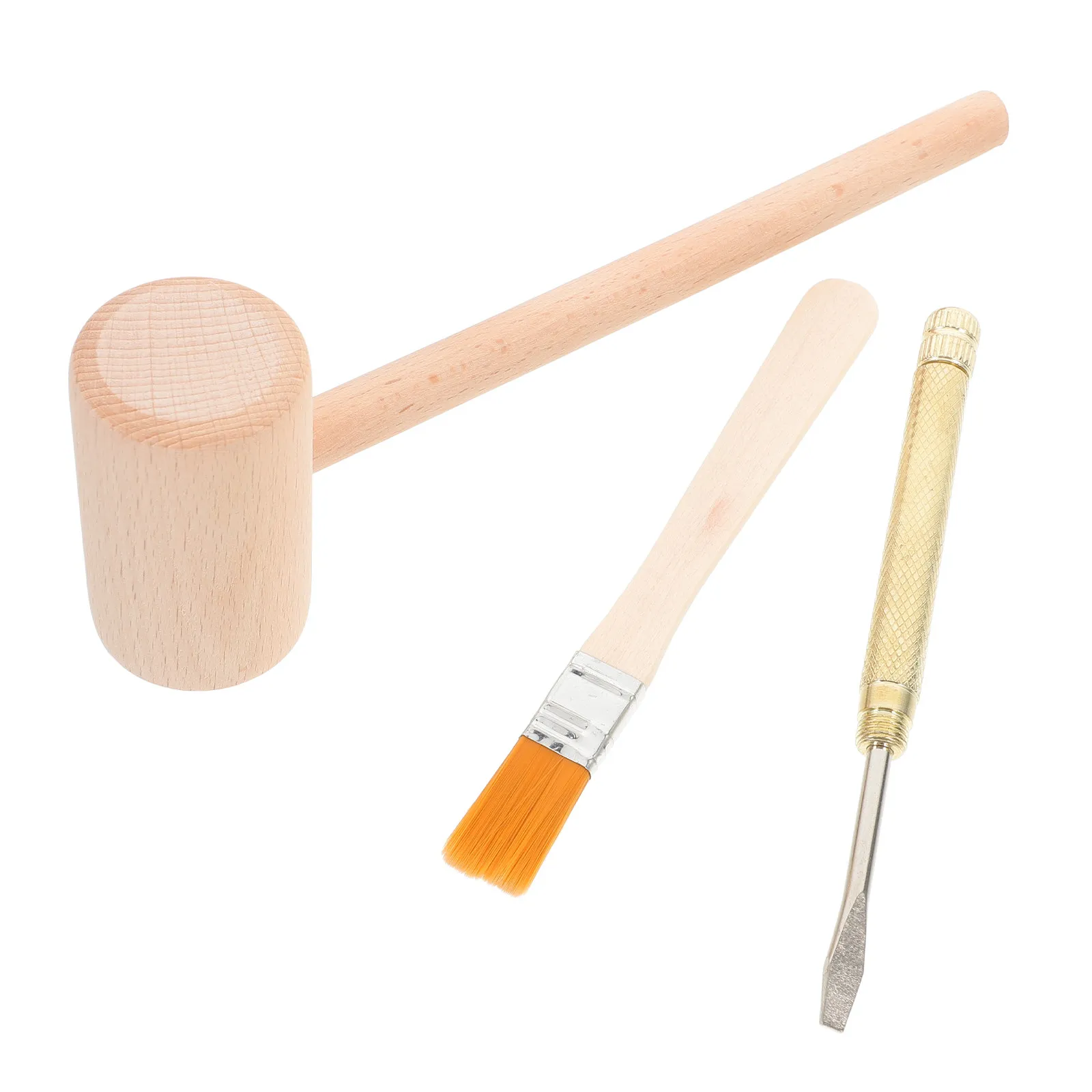 1 Set Kids Excavati…