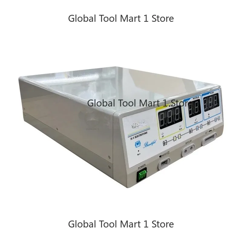 SY-I082_410 Ce Appr…