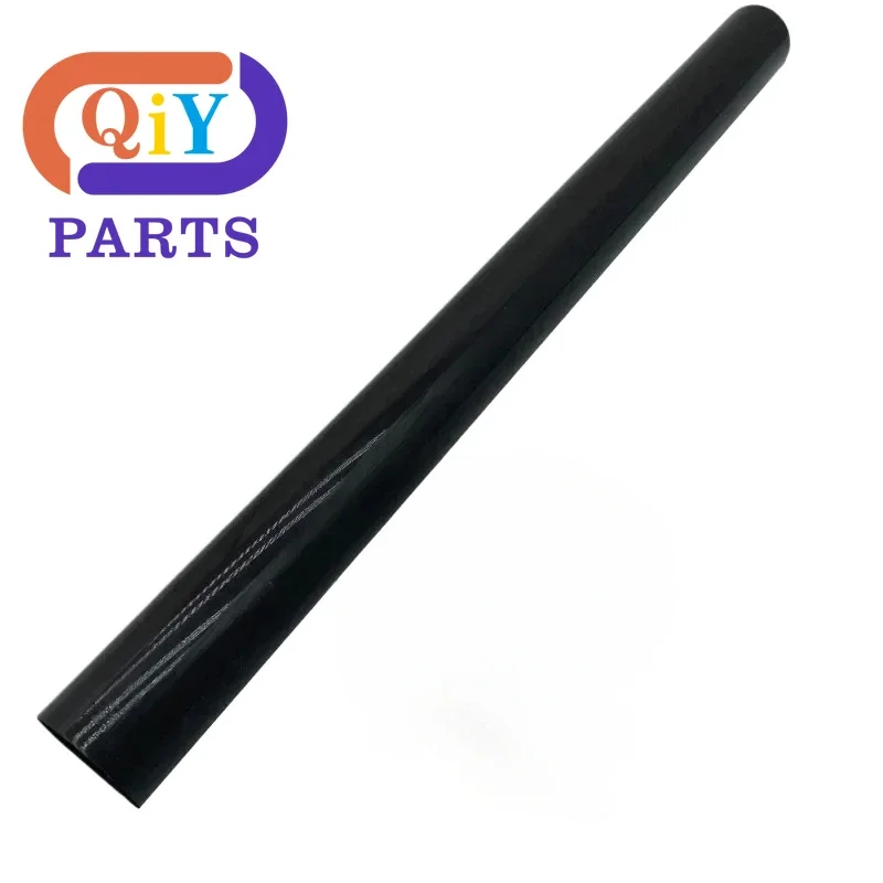 

AE01-0110 Стальная пленка фьюзера для Ricoh MPC 6003 5503 4503 3503 2003 2503 3003 2004 2000 2005 3001 Запчасти для копировального аппарата с пленкой фьюзера