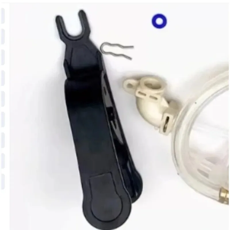 

Suitable for New 310/270/330 Non-destructive Modification OPV Stable 9BAR Extraction