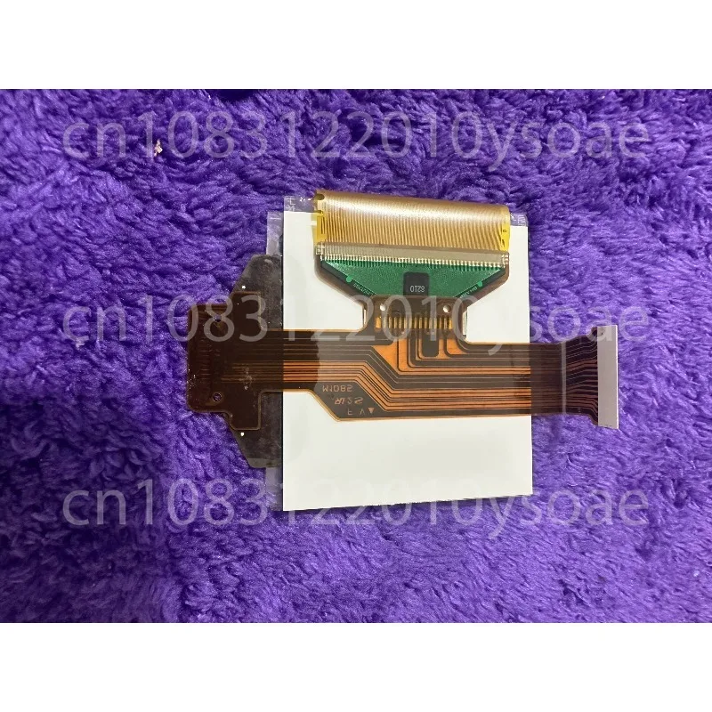 schermo-lcd-per-console-di-gioco-per-game-boy-pocket-schermo-bianco-e-nero-schermo-intatto-dopo-lo-smontaggio-accessori-per-console-di-gioco