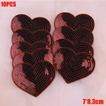 PE5468CT