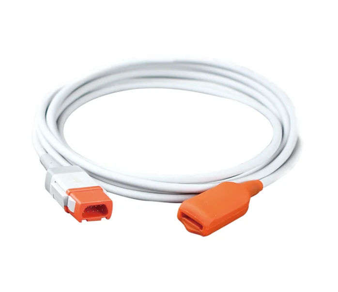 Wholesale Customization connection cable adapter cord