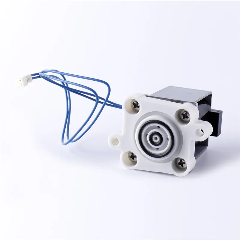 Alternative HB45158…