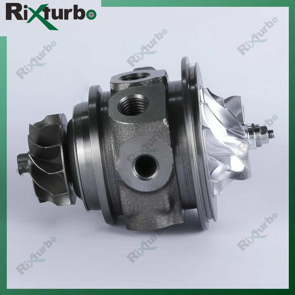 MFS Turbolader Core For Buick Encore 1.4T SGE LE2 49180-04072 12685682 12668297 Turbine Turbocharger 2016- Engine Parts