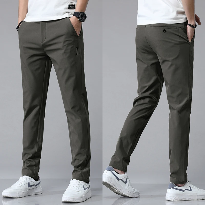 1063b-armygreen