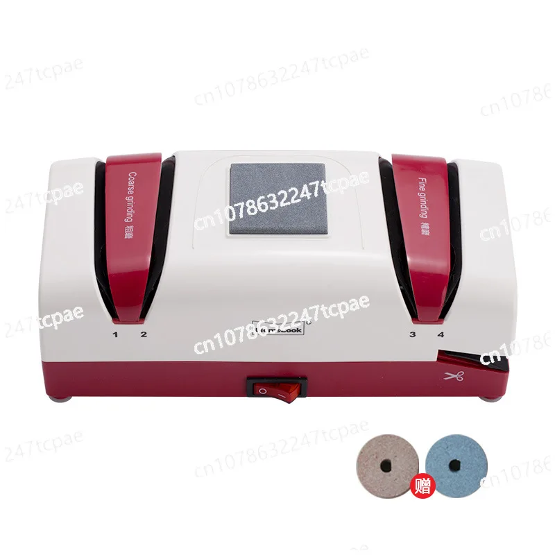 Suitable Forknife S…