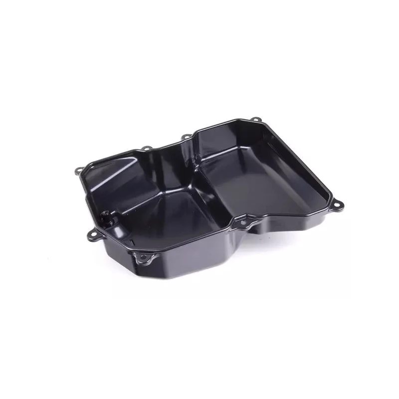 

241175566354 A2411756635 Масляный поддон ON E