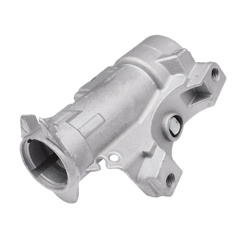

4B0905851C 4B0905851F корпус замка зажигания и переключатель для VW Beetle Passat A2 A3 A4 Skoda Octavia Seat Alhambra аксессуары