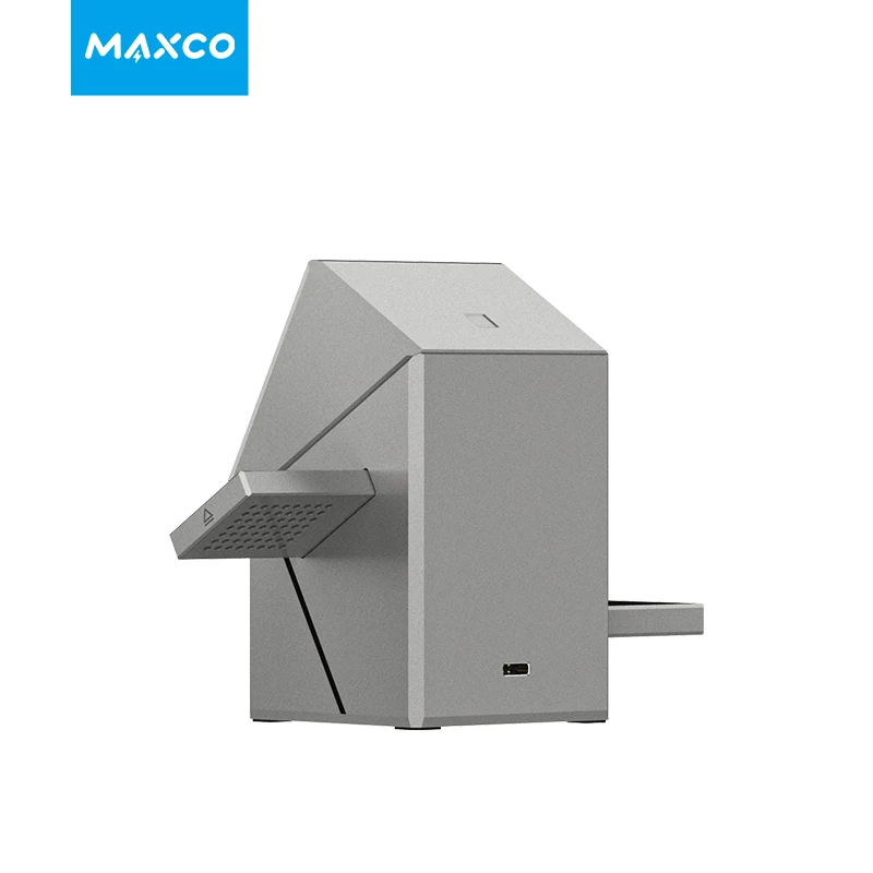 QI2 3 en 1 soporte de cargador inalámbrico magnético Qi2 15W carga rápida para iPhone12 13 14 15 16 Apple Watch 9 8 7 6 5 Airpods 2 3 Pro