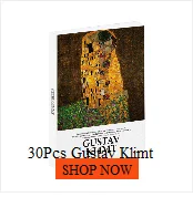 15 blätter Vintage Postkarten Mode Magazin Abdeckung Grußkarten Nachricht Karte Dekoration Karte Geschenk Tags Segen Wünschen Postkarte – Detail 30