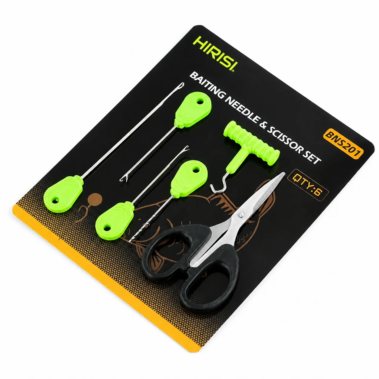 conjunto-de-ferramentas-para-pesca-de-carpa-com-6-pecas-agulha-para-iscas-agulha-para-boilie-rig-broca-para-iscas-extrator-de-anzois-tesoura-e-acessorios-para-hair-rig