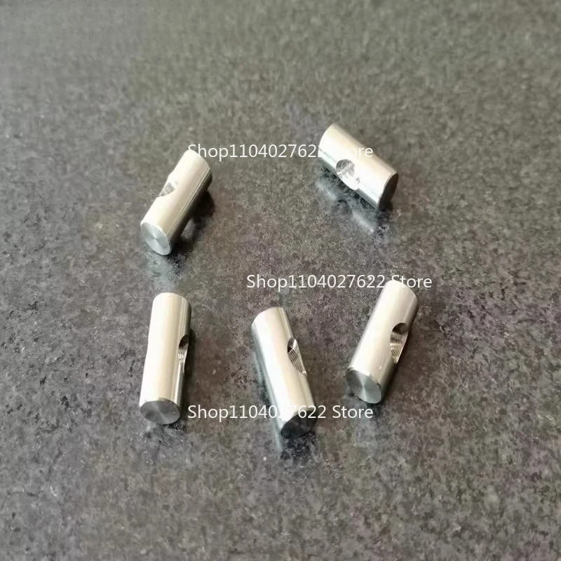 For [T30/T40/T20P/T50/T25] locking buckle handle connecting rod shaft, DJI plant protection drone with