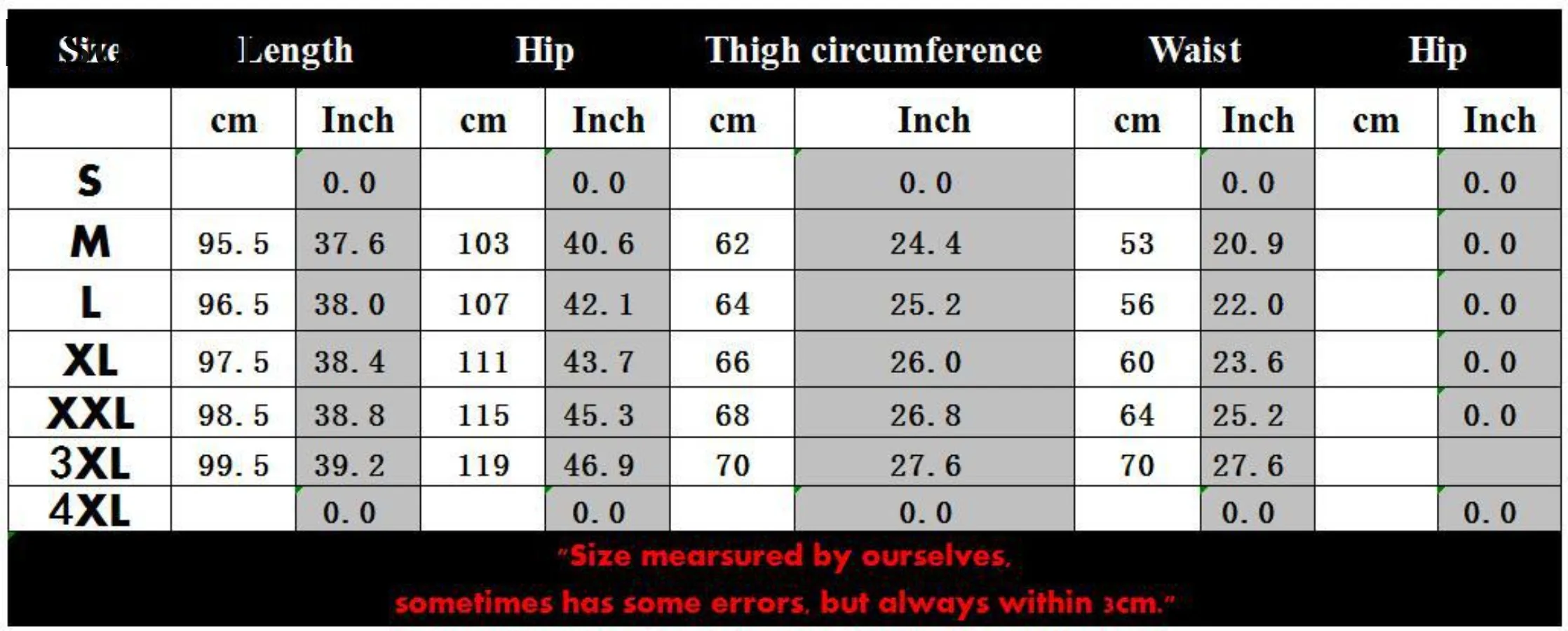 عادية القطن الكتان السراويل النساء فضفاض خمر واسعة الساق بانت الصلبة كل مباراة جيب بنطلون موضة جديدة ربيع الخريف Sweatpants #6