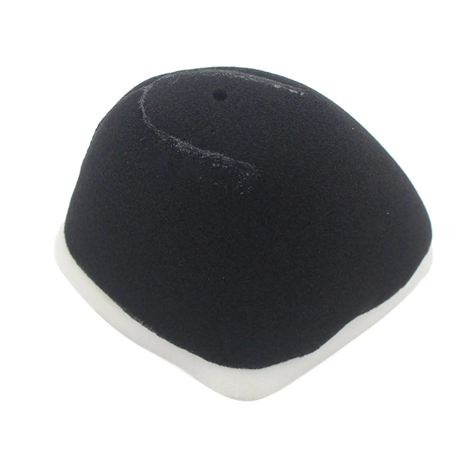 Motorcycle Air Filt…