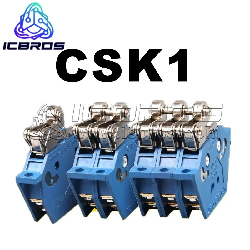 

Путешествие, телефон, телефон, магнитное устройство для быстрой съемки