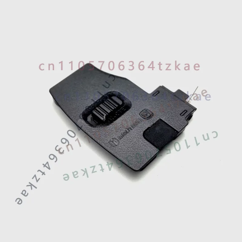 original-battery-door-cover-lid-repair-part-for-sony-rx10-iii-rx10-iv-dsc‑rx10m3-dsc‑rx10m4-compact-digital-camera