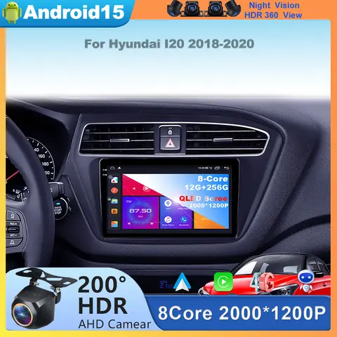 10 best sales Hyundai i20 - №4