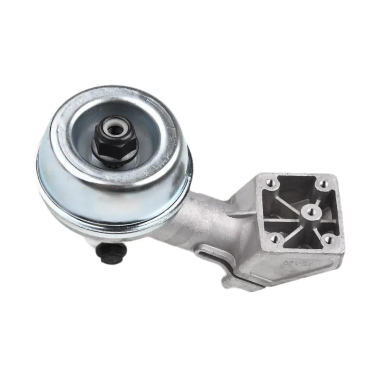 Testa del cambio testa del cambio Trimmer pezzi di ricambio testa del cambio per FS200 FS130 FS250