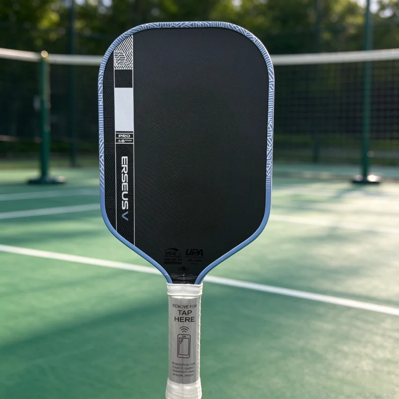prov-16mm-2026-nuove-racchette-da-pickleball-in-fibra-di-carbonio-certificata-usapa-upa-racchetta-professionale-da-pickleball