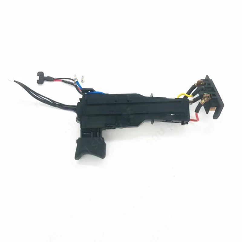 

DCD777 DCD778 DCD7771 DCD7771D2 switch main board