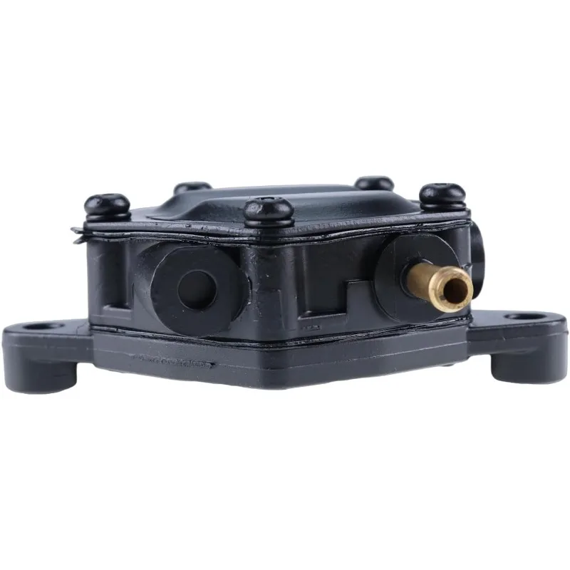 Conjunto de bomba de combustible 63M244100000 63M-24410-00-00 para Yamaha WAVE RAIDER 1995-1996 1100 1996-1997 WAVE VENTURE 1100