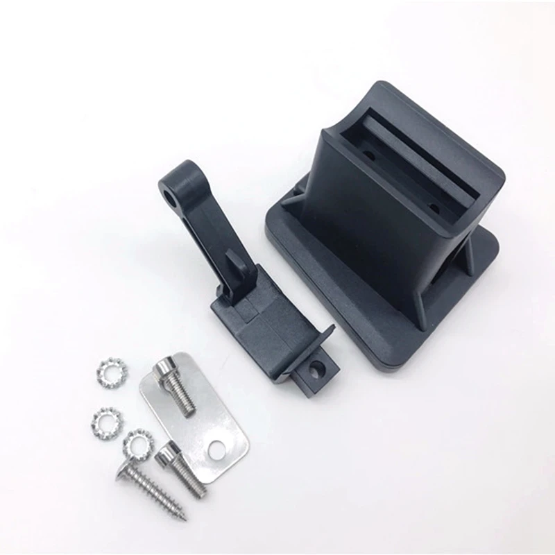 Abme Folding Bike B…