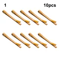 1.5cm-1