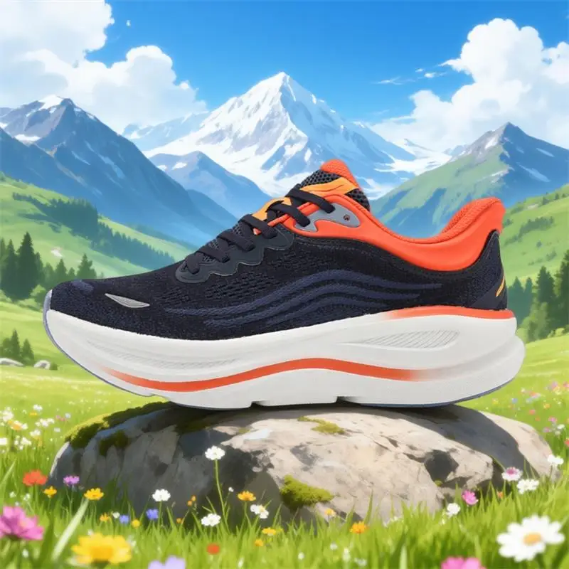 

Легкие и удобные повседневные кроссовки для бега, унисекс, для ежедневных прогулок