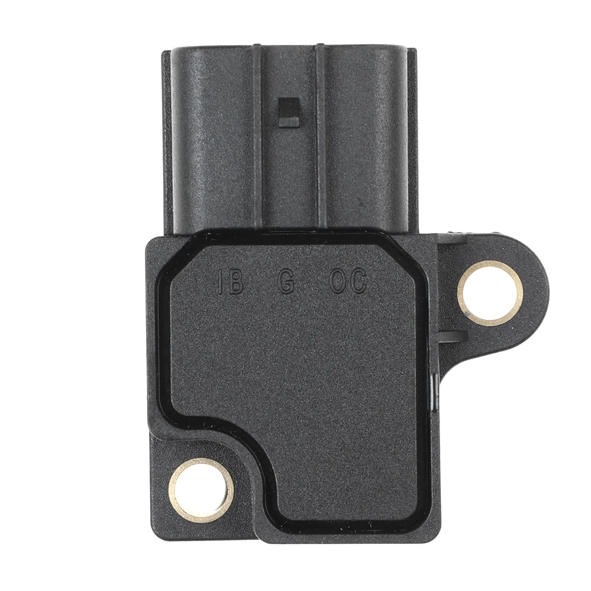 Electronic Ignition Control Module MM122 for Mazda 323 MPV for Mitsubishi for Ford F0BZ12A297A 19017171 BP01-18-251