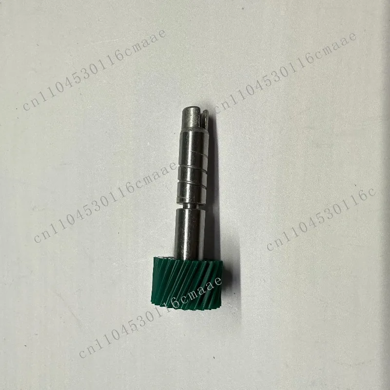 

New 4651239700 Speedometer Driven Gear