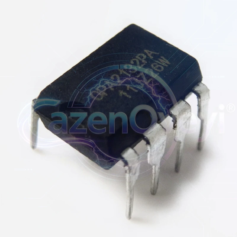 TPS63001 63001 OPA2132PA OPA2132 MX25L3206EPI-12G MX25L3206EPI K6X4016C3F-TF70 K6X4016C3F SN74HC373PWR SN74HC373 HC373 TDA7468D 
