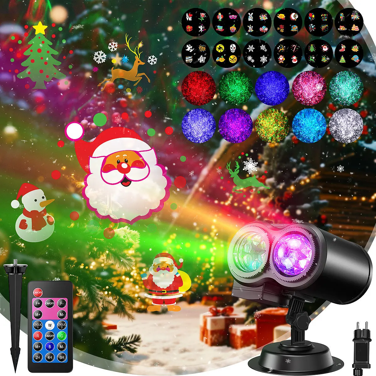proiettore-di-luci-festive-a-doppia-lente-con-timer-lampada-da-proiezione-per-esterni-per-halloween-natale-feste-di-compleanno-decorazione-per-giardino-e-pareti