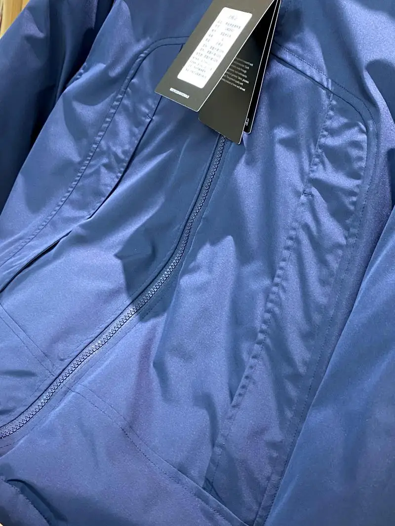 الوزن الثقيل الموصى به على الوجهين ارتداء سوبر دافئ شتاء جديد الرجال ملابس العمل في الهواء الطلق مقنعين القطن Jaet معطف القطن