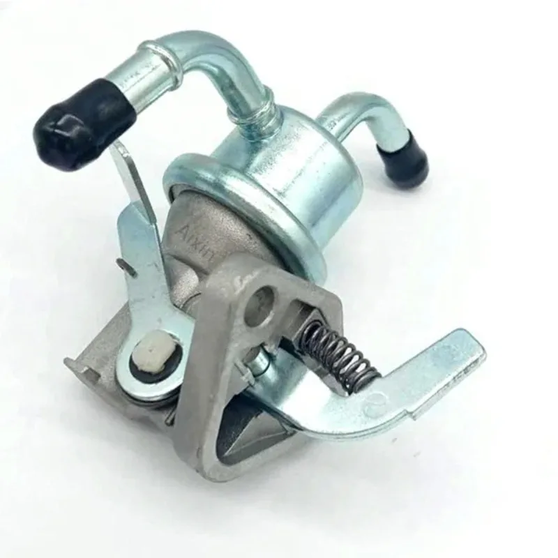 

16285-52030 Топливный насос для Kubota V1305 V1105 D905