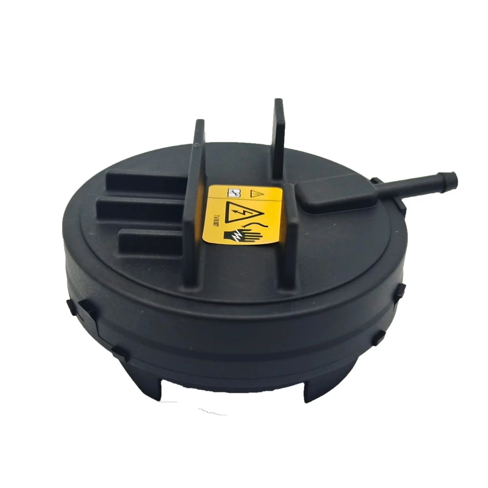 Original 1112755228…