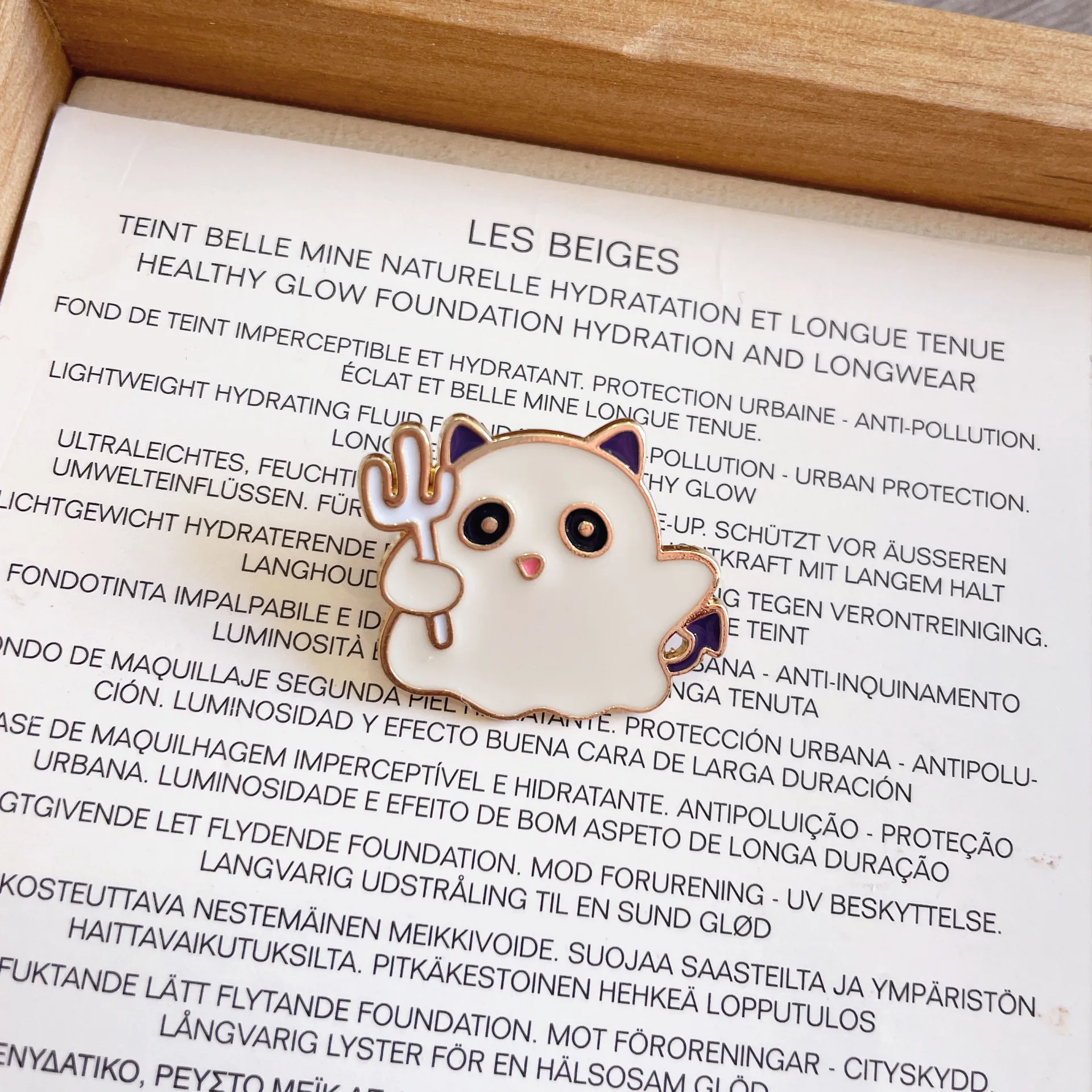 Lustige Halloween Geist Emaille Pins Punk Kürbis Horror Spinne Goth Skelett Brosche Revers Abzeichen Schmuck Hexe dunkle Festival Geschenke