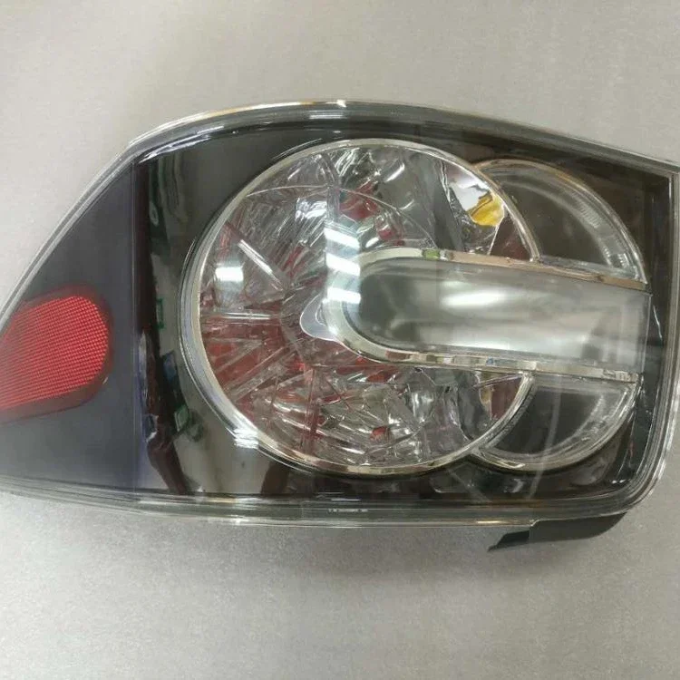 

Taiwan Quality Rear Tail Lamp Light EH62-51-160 EH62-51-150 For Japanese car CX-7 2009-2016 year