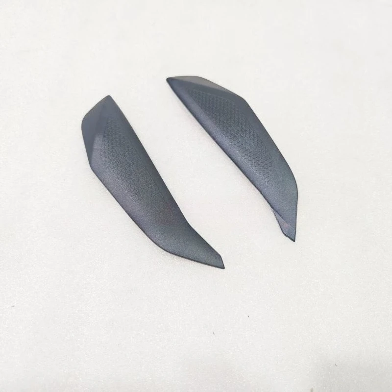 qjmotor-srk800rr-アクセサリー-srk-800rr-フットペダル保護プレート耐摩耗ステッカーゴムステッカー