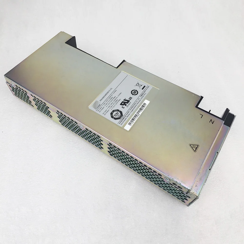 

Communication Power Module For Huawei PAH950WD5612-CL