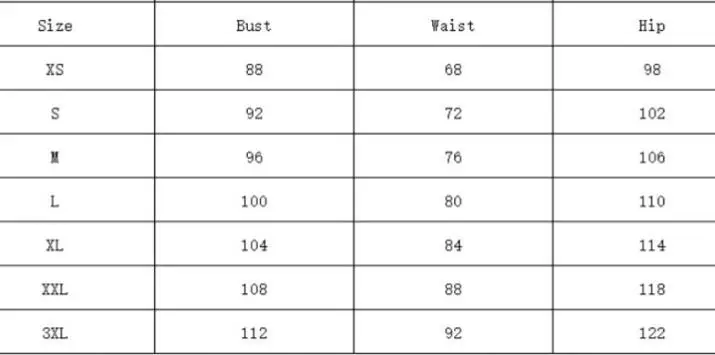 2025 Set gonna slim fit a maniche lunghe da donna Temperamento elegante Tinta unita Nuovo arrivo