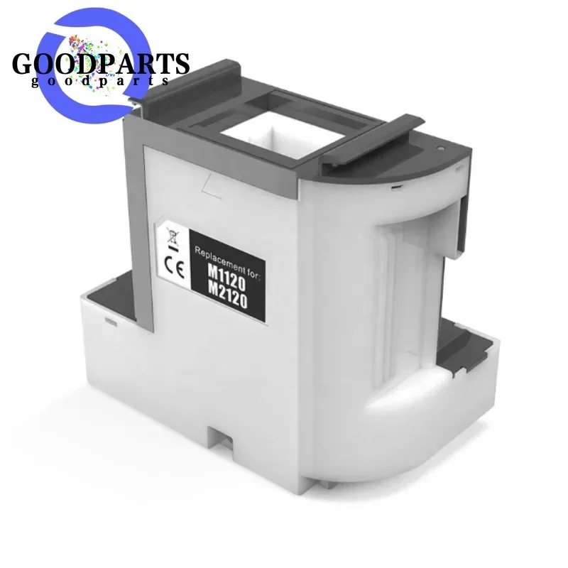 1753825 Ink Maintenance Box for EPSON M1100 M1120 M2120 M1108 M1128 M1129
