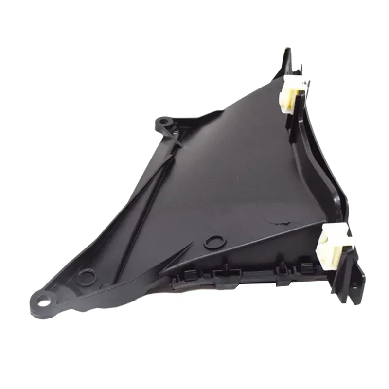 

VC-Innovative-Car Front Side Inner Air Duct For BMW 7 Series G11 G12 2015-2019 Internal Air Channel Side Panel