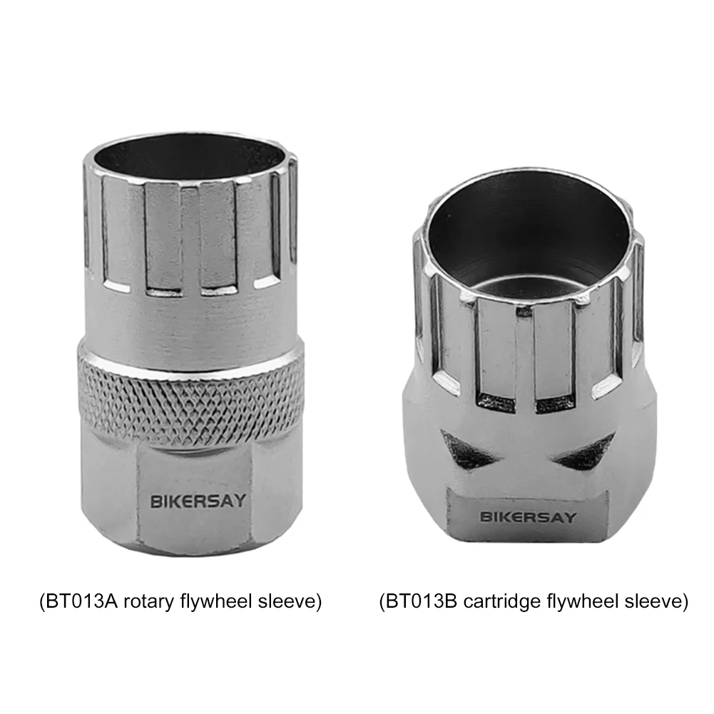 دراجة دولاب الموازنة عجلة حرة كاسيت مزيل الطريق دراجة الدراجات دراجة هوائية جبلية المقبس تفكيك أداة التثبيت